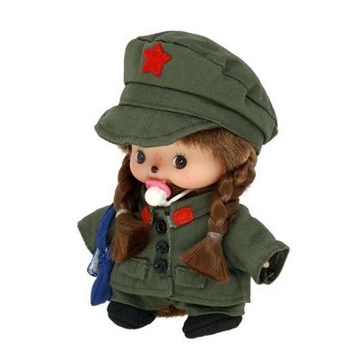 Luvxqotion's profile picture. - orion/cherrie - 19 yrs old - vodka enthusiast and chronic retweeter