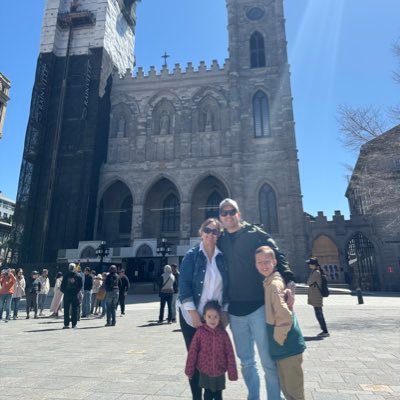 LuRestrepo_07's profile picture. 