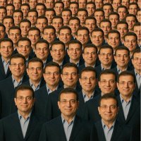 Hayret (@hayretettim6) 's Twitter Profile
