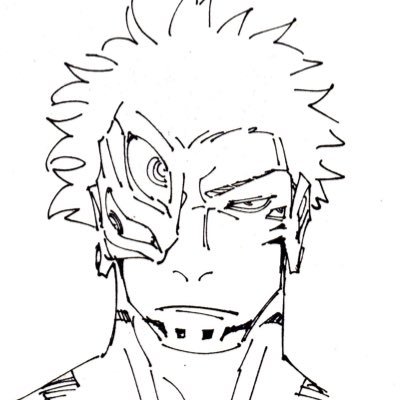 ZACAKD's profile picture. THUKUNA