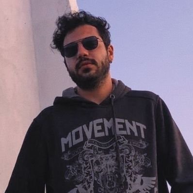 mertoviç #hemenseçim