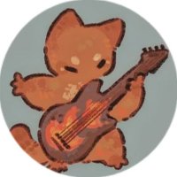 lanon (@lbabababababa) 's Twitter Profile Photo