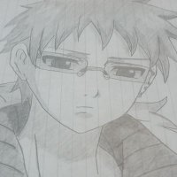 福田 メロン (@defkptodoz76361) 's Twitter Profile