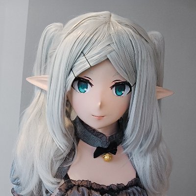 🇩🇪 | In love with Planetkey Dynamics DH14 | Kig | SFW | no rp | https://t.co/HKikEe4Xq3 on bluesky