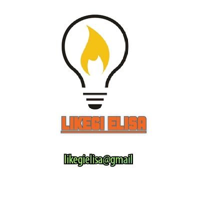 likegi Elisa is an electrician located in namulesa Jinja and he is God fearing and loves team work