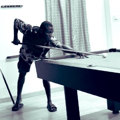Ceo/Md of Oklade Int'l Tech. limited, Tig Welder/Pipe Fitter in Engineering field. Success will surely be ours 💟 Inshallah 🙏. Islam ☪️. Burnaboy Addict.