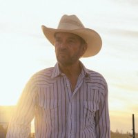 Jim Ramsey (@mayorjimr) 's Twitter Profile
