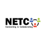 NETCTech's profile picture. The National Extension Technology Community (NETC) is an organization of land-grant university employees who utilize & support technology.