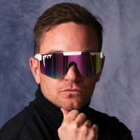Chris Garcin (@nocigarcn) 's Twitter Profile