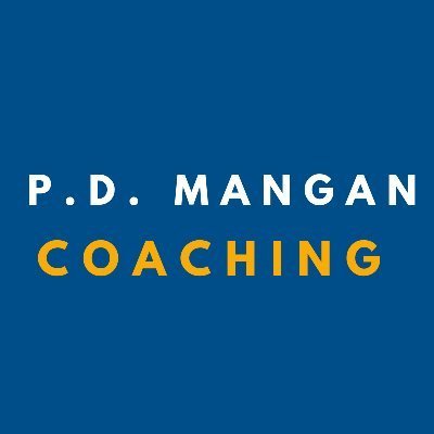 Simplifying fat loss and body transformations. Get lean, fit and strong without wasting time. 1400+ men, women and couples served by @Mangan150 since 2015.