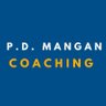 ManganCoaching's profile picture. Simplifying fat loss and body transformations. Get lean, fit and strong without wasting time. 1400+ men, women and couples served by @Mangan150 since 2015.