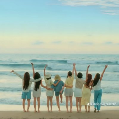 Marj_Umali's profile picture.
