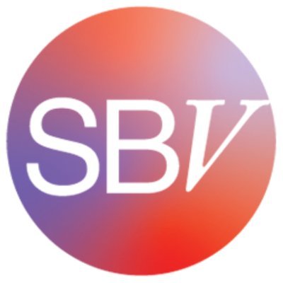 Sports Business Ventures Profile