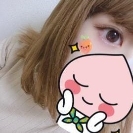 otoha4507090's profile picture. このアカは秘密の裏アカ。いちおう凍結予防してるから、プロフィールのリンクのとこ使うようにしてるよ♡