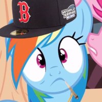 Juu Holiday (@juuholiday) 's Twitter Profile Photo