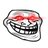 TROLL