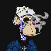 CrytpoJars (@crytpojars18596) 's Twitter Profile