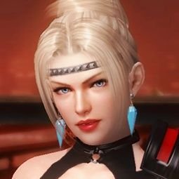 Writer: #DevonMun Fan/RP account Minors DNI