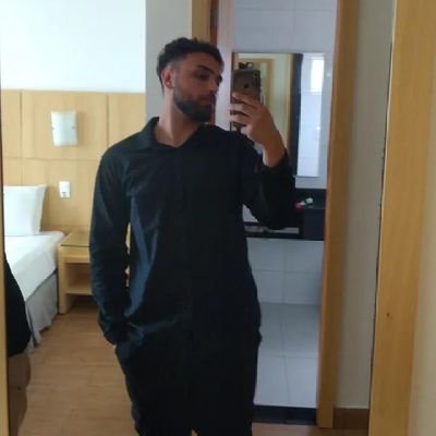 wtfpedream's profile picture. Futuro Psicólogo |
Gênio do League of Legends |
Repercutor da Elise support! |

Rex 🖤 🤍Costelinha