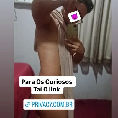 Rafa95371249's profile picture. Segue o Mano Aii.
Conteúdo Picantes Todos Os Dias
🥵🍑♨️