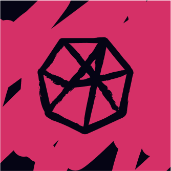 RafflesMis30705's profile picture. 22. Account Abstraction Maximalist