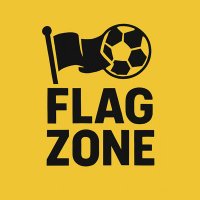 Flag Zone (@flagzone_) Twitter profile photo