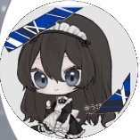 いた (@itatatatatatat) 's Twitter Profile
