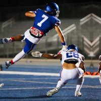 Jaylan Barcenas (@_jaylanbarcenas) 's Twitter Profile