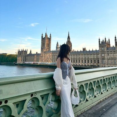 Olive97mk's profile picture. Blooming with courage 🌼