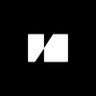 merkle_mev's profile picture. Anti-MEV. We monetize orderflow for Wallets and RPC Providers on Ethereum, BSC, Solana and Base.