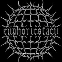 Euphoricstacy (@euphoricstacy) 's Twitter Profile Photo Euphoricstacy (@euphoricstacy) 's Twitter Profile Photo