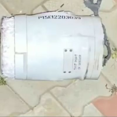 dp_cpl's profile picture. 