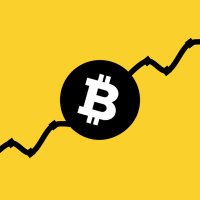Satoshi Walls (@satoshiwalls) 's Twitter Profile Photo Satoshi Walls (@satoshiwalls) 's Twitter Profile Photo