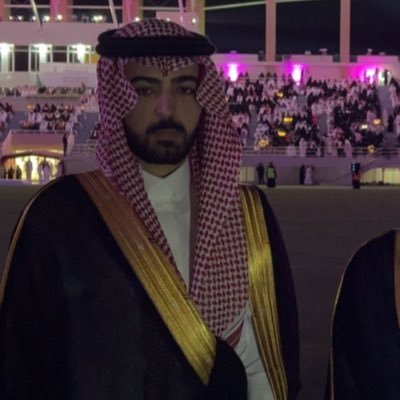 trigeminal_V's profile picture. 