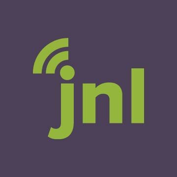 JNLTechnologies's profile picture. Senior Safety and Security Technology for Senior Living Environments including Nurse Call, Door Control, Fall Detection, and Wander Management.