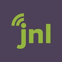JNL Technologies, Inc. (@jnltechnologies) 's Twitter Profile