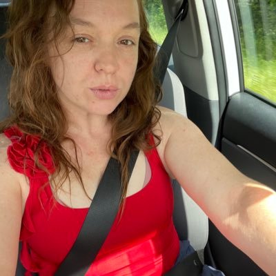 MarsArmyGeneral's profile picture. Human design gate 7 = Army general. NDE by head trauma at 10 still alive for some reason. Once upon a time Elon said something about getting us back home.