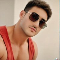 faiznoori (@faiznoori115380) 's Twitter Profile