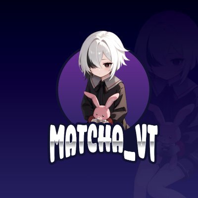 I want to became a pro player in video games, Like shooting games. ^^