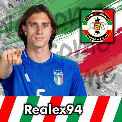 REALEX94 Profile