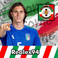 REALEX94 (@realex094) 's Twitter Profile