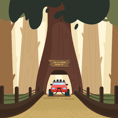 UChiwetelu77995's profile picture. 