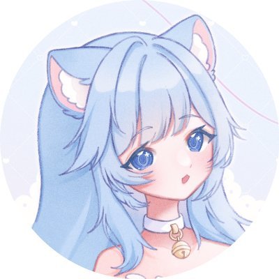 kristnyan_'s profile picture. ⊹˚₊ ✧ hi i'm kristen ♡
┊cat vtuber ⊹ twitch affiliate ⊹˚₊ ✧ ฅ /ᐠ｡ ̫ ｡ᐟ\