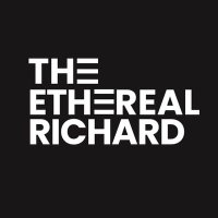 The_Ethereal_Richard (@etherealrichard) 's Twitter Profile