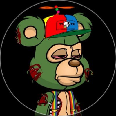 🦴ChefMade 🇵🇷さんのプロフィール画像