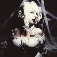 TaliahTheVampire (@taliahthevamp) 's Twitter Profile