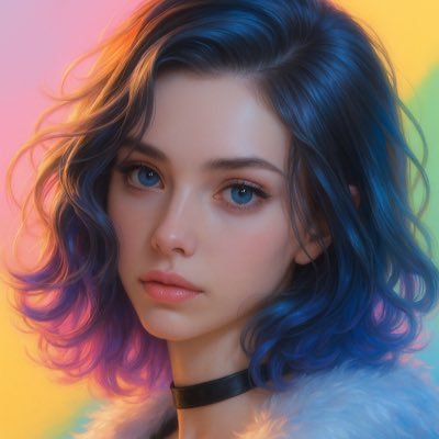 aartadoreさんのプロフィール画像