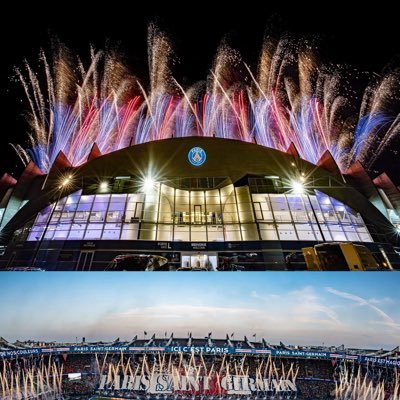 PSGeveryday's profile picture. Supporter depuis petit du PSG, nous deviendrons grand…. très grand 🏆 Vitinha meilleur joueur du monde, je ne veux rien savoir ! 🌟