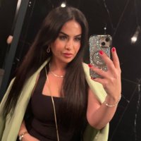 Sid (@sid_av) Twitter profile photo