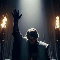 Freaknsht🚬 (@freaknsht) 's Twitter Profile Photo